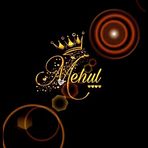 Mehul Mathur - Facebook