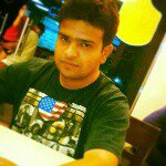 Mehul Mathur - @mehul_hustler - Instagram