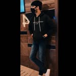 Mehul Mathur - @mehul_mathur16 - Instagram