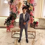 Mehul Mathur - @mehul.mathur1 - Instagram