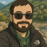 Mehul Mathur - @mehulmathur1103 - Instagram