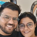 Mehul Mathur - @mehmathur - Instagram