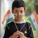 mehul mathur - @whynotmathur - Instagram