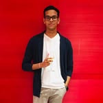 Mehul Mathur - @mehulmathur99 - Instagram