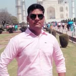Mehul Mathur - @dark_army8055 - Instagram