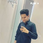 Mehul Mathur - @mehul_mathur_09 - Instagram