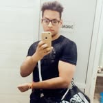 Mehul Mathur - @mehulmathur1999 - Instagram