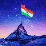 Mehul Mathur - @mehulmathur460 - Instagram