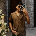 Mehul mathur - @mehul.m7 - Instagram