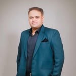 Mehul Mathur - @mmathur9999 - Instagram