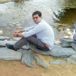 mehul mathur - @mehul.ame - Instagram