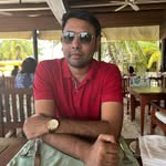 Mehul Mathur - @mehulm14 - Instagram