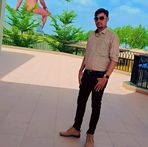 Mehul Mathur - Facebook
