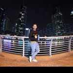 Mehul Mathur - @mehul_mathur21 - Instagram