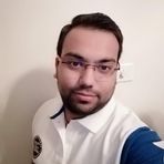 Mehul Mathur - Facebook
