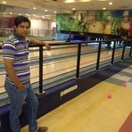 Mehul Mathur - Facebook