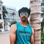 Mehul_mathur - @_mehul_mathur_ - Instagram