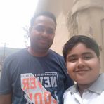 Mehul Mathur - Facebook