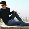 Mehul Mathur - @mehulmathur9 - TikTok