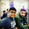 Mehul Mathur - @mehulmathur13 - TikTok