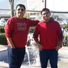 mehul mathur - @mehulmathur0 - TikTok