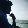 Mehul mathur - @mehu77 - TikTok