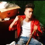 mehul mathur💙 - @mehulmathur1 - Instagram