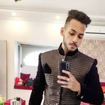 Mehul Mathur - Facebook
