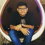 Mehul Mathur - @mehul.mathur.24 - Instagram