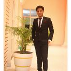 Mehul Mathur - Facebook