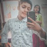 Mehul Mathur - @mehul_mathur17 - Instagram