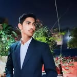 MEHUL MATHUR - @mathur_mehul17 - Instagram