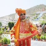 Mehul Mathur - @mathurmehul - Instagram