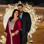 Mehul Mathur - @mathur.mehul - Instagram