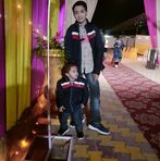 Mehul Mathur Mathur - Facebook