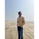 Mehul Mathuriya - @mehul.mathuriya - Instagram