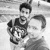 Mehul Mathuriya - @mehulmathuriya4 - TikTok