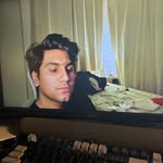 Mehul - @mehul.mathuria - Instagram