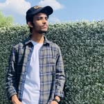 Mehul Mehul - @mehulmathur - Instagram