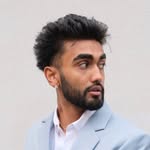 Mehul - @mehulmathur_ - Instagram