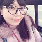 아임"좋은여자" 好女孩 梅宸。 Aiym~Айым - @meichenminyeo - Instagram