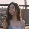 陈 Mei - @_mei_chen - TikTok