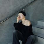 小美 meimei - @meichen_b - Instagram
