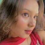 ✿𝓐.𝓰𝓸𝓰𝓸𝓲 ✿ - @meichengfa - Instagram