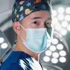 𝐂𝐍·𝐌𝐄𝐈𝐂𝐇𝐄𝐍🏥 - @cn.shanghai - TikTok