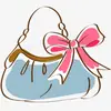 FASHION TAS  MODERN - @mei.chen55 - TikTok