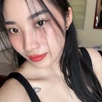 Là Mây  🕊️ - @meichen_____ - Instagram