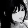 🌸陈美妍🌸 - @mei.chen34 - TikTok