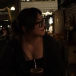 mei chen - @_meijunejuly - Instagram