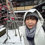 Mei Chen - @parfaitmei - Instagram